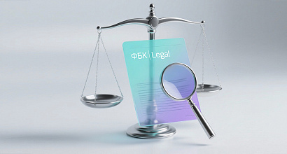 FBK Legal Expert Anna Aktanaeva on Need for Thorough Analysis of Payouts to Debtor's Participants